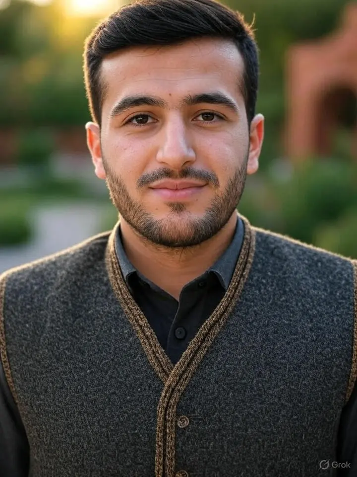 سایت خرید و فروش نوساز - اپلیکیشن آگهی رایگان