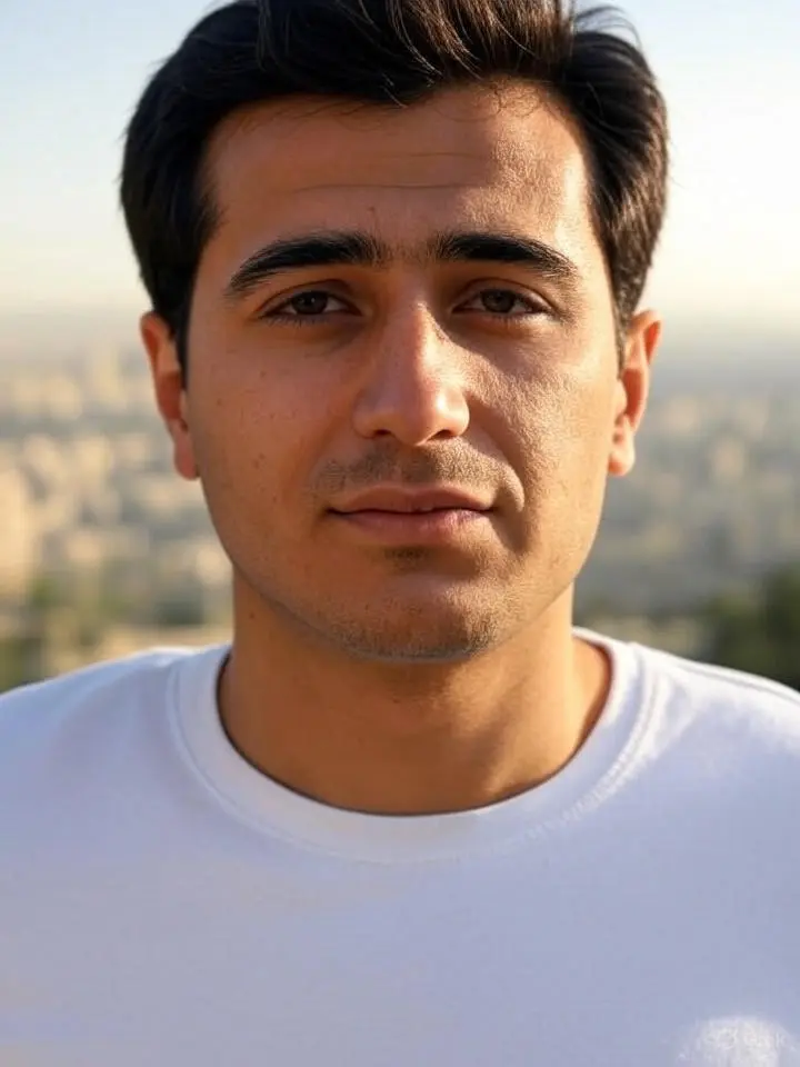 سایت خرید و فروش نوساز - اپلیکیشن آگهی رایگان