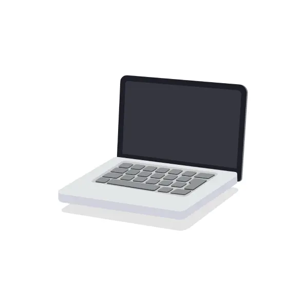 سایت خرید و فروش نوساز - اپلیکیشن آگهی رایگان