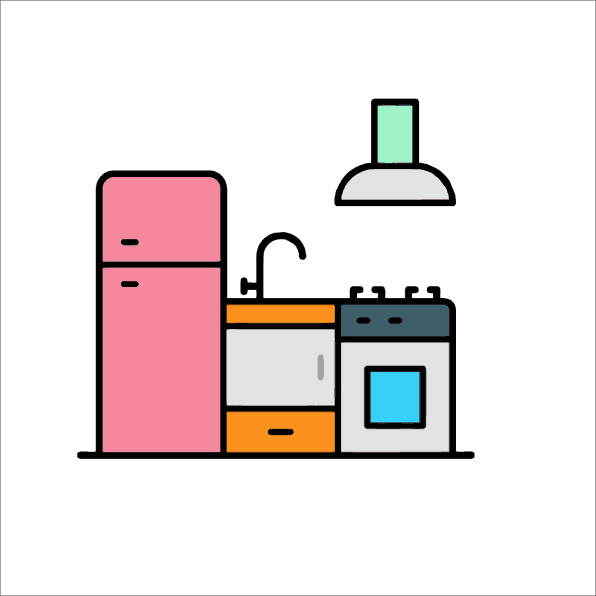 سایت خرید و فروش نوساز - اپلیکیشن آگهی رایگان